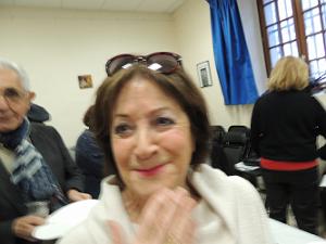 2019 01 18 ASSEMBLEE GENEREALE DU CERCLE ALGERIANISTE DE TOULON (20)
